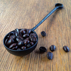 せせらぎの　コーヒーメジャースプーン M 5枚目の画像