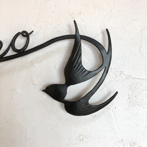 つばめ様オーダー品 つばめ様オーダー品