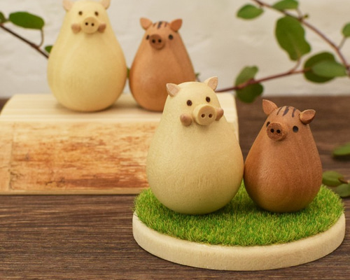 0_20b505f6eb84999527de7e886b05