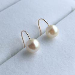 k18（18金） アクセサリー・ジュエリー の人気通販｜Creema