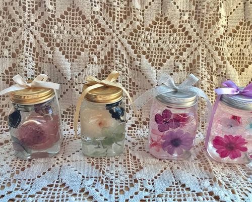 0_00a3fa0f918bc025adb2aec84e75