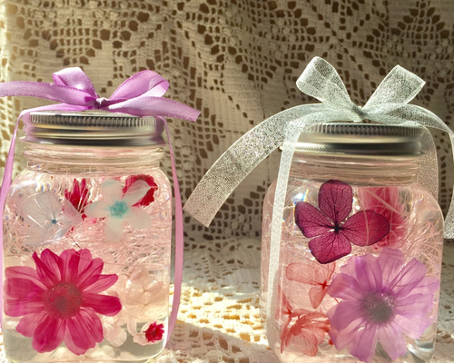 0_d3346ae2fef000214c84d6f0f77c