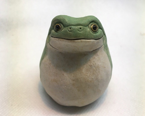 0_b35ca7123f9bbac6ac8d8522cdd7