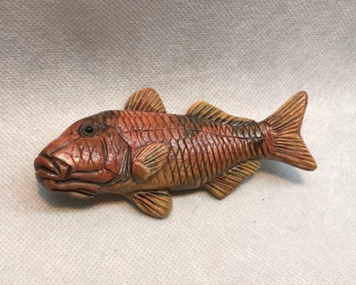 1_91e142c4167a19db6bfed2331e97