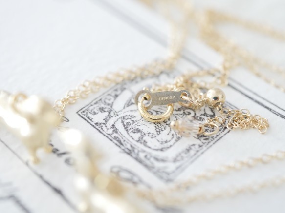 14公斤臘腸犬項鍊 - 狗狗圖案，低過敏性，送給愛狗人士的完美禮物 第5張的照片