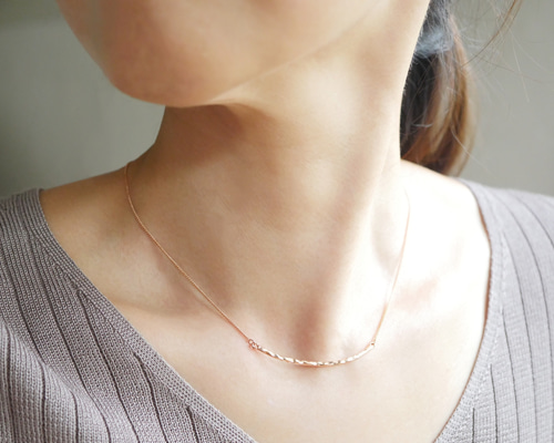 1_5353a0f42307f6db34464f0a9954