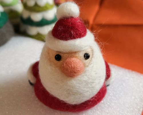 0_4367f30b50c0115bebfb5e5d80ad