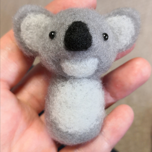 指人形、作ります！受注専用ページ その他人形 なるさん 通販
