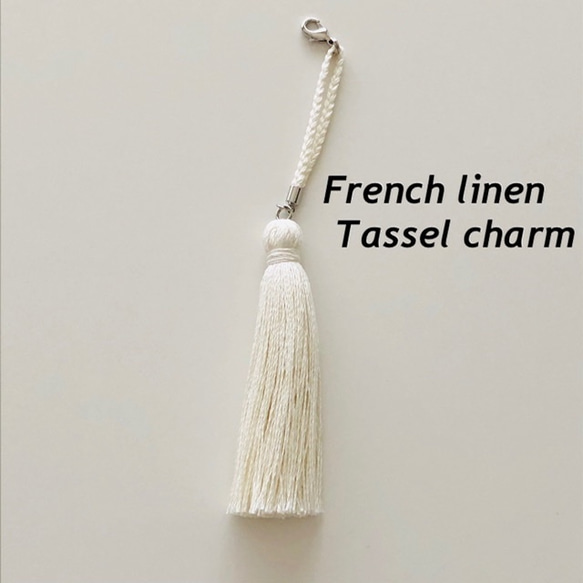 單肩包◇銀色◇籃子包 第4張的照片