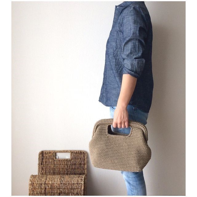 Nium-ニューム-◆beige◆