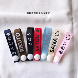 小ロットからok! 20枚〜ブランドタグ ブランドプレート チャーム