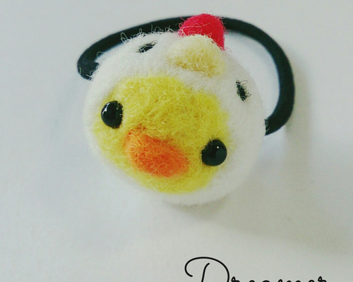 1_09f54745bd46586d164418e78ee2