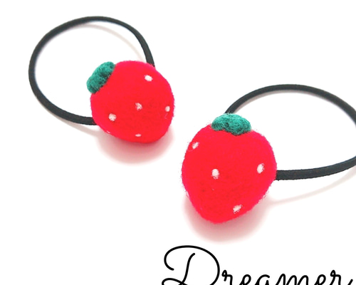 1_48ef9ba2fa41878a52e19aea8263