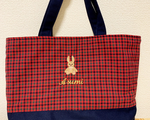 0_cd873103cfd199145b6ae7e935e9