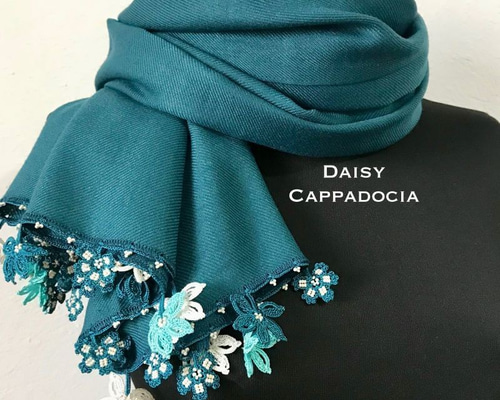 0_d876d456346b5be7f4fcd67aab6d