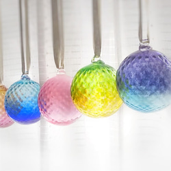 クリスマス サンキャッチャー のおすすめ人気通販｜Creema(クリーマ