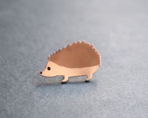 0_21f7170f426e17fd74cc6f22f57b