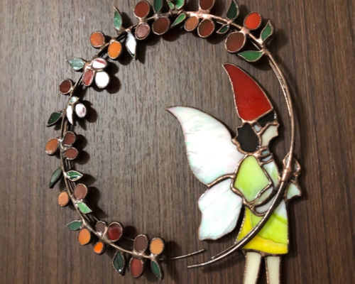 0_2b1153bbfb0cb503c105cb5602d7