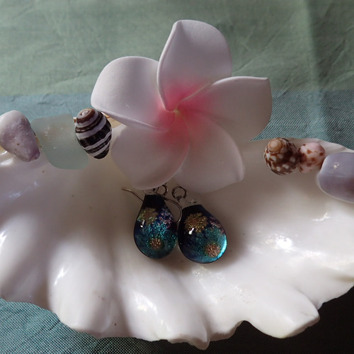 シャコ貝トレーA(貝殻) 灰皿 Dream pocket 通販 2526352｜Creema(クリーマ)