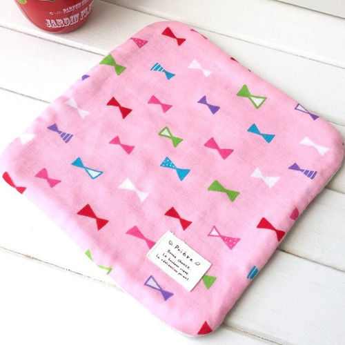 専用♬8重ガーゼハンカチ♡ 27108011a02.jpg