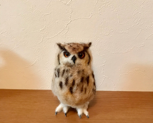 1_010eb8d6249d2908829148d5640b