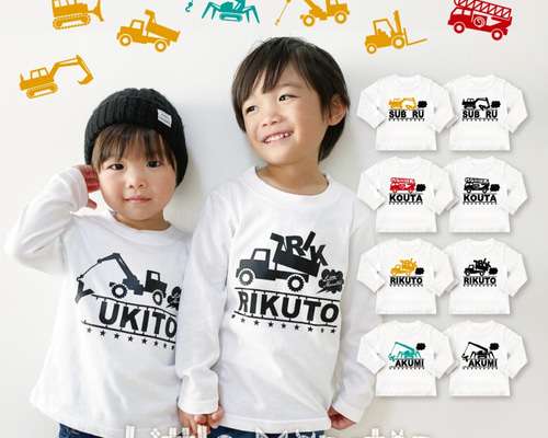 0_a21652ad854dc9d103ec6f90411f