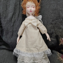 0_368f3ffc555b7f47e844325c26fe