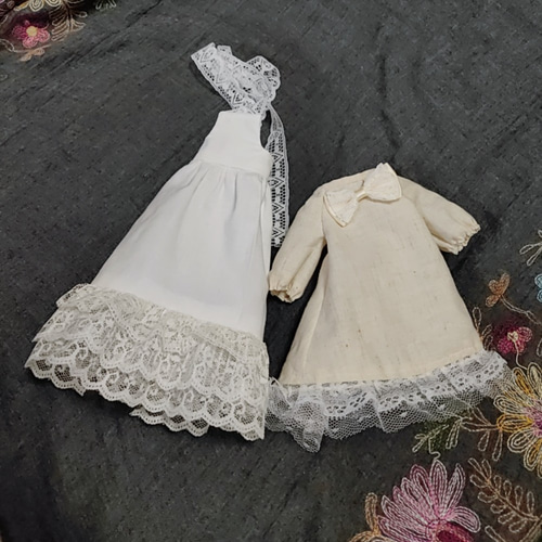 クロスボディ人形 ドール ハンドメイド その他人形 ちひろ屋。 通販
