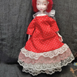 布人形 Yahoo!オークション - 【S0319】布人形 女の子 キャラクター