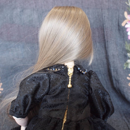 少女 球体関節人形 その他人形 ちひろ屋。 通販 7155576｜Creema(クリーマ)