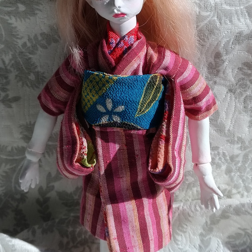 コルメキッサ⭐︎doll shop &art gallery（横浜市青葉区） on X