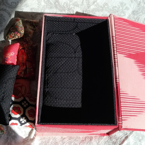 信楽焼　手作り鬼　写真の品セール♡ 信楽焼 手づくり 鬼に金棒【魔除け 通販 福鬼 縁起置物】山口