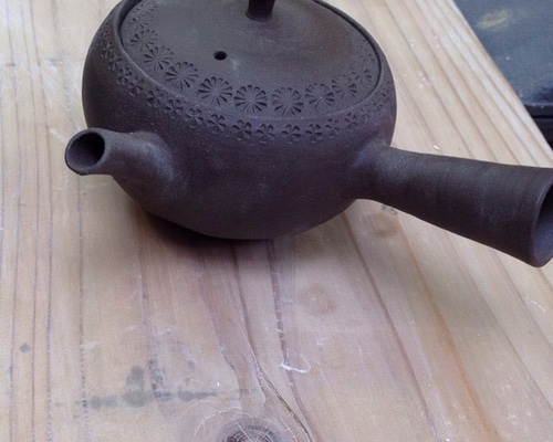 1_345b2999ad2e3c227530abf40270