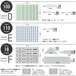  第5張的照片