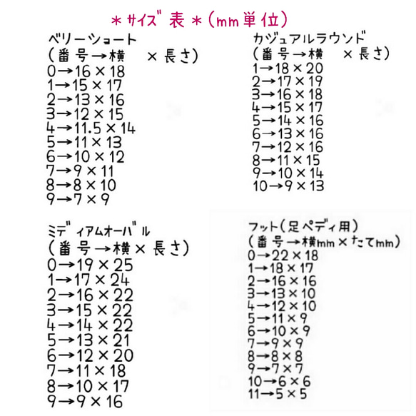 mikuran2様専用 3枚目の画像