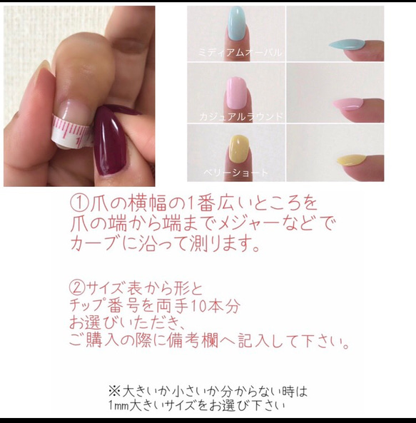 レッド♡ｇｌｉｔｔｅｒ♡およばれなどに(^^) 3枚目の画像