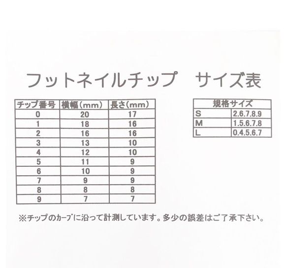  第4張的照片