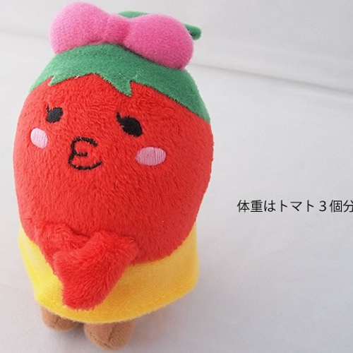 ご当地キャラクター ストラップ Amazon.co.jp: モケケ ご当地 キャラクター キーホルダー