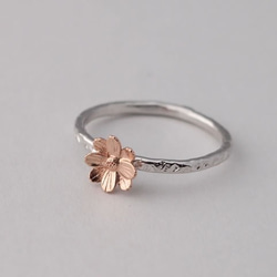 クラシック ぶどう リング 指輪・リング Atelier Shinji Ginza 通販