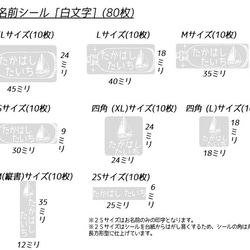  第4張的照片