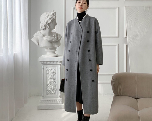 1_af352ff98ff2106c5a4c7a021920