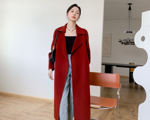 3_905271318257ac0345781bf7f28c