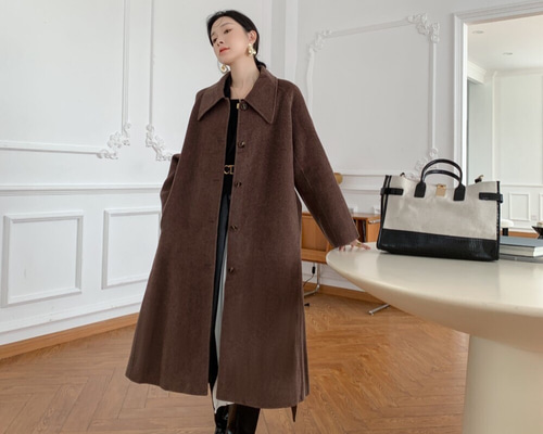 1_2ad9af46d3c4e770b7562fd14839