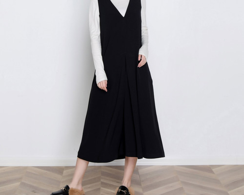 ベストワンピース☆オーダーメイド可 ワンピース MIW 通販