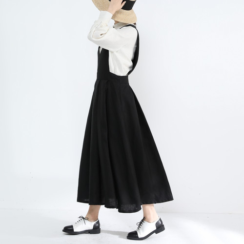 Dresses for size 12 14 kaki | Max Mara