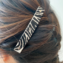 薩凡納★瓦萊塔 第2張的照片