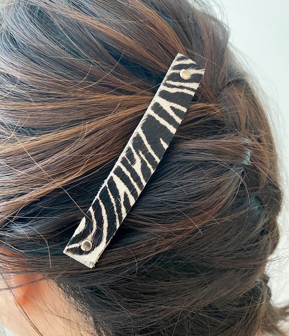 薩凡納★瓦萊塔 第2張的照片