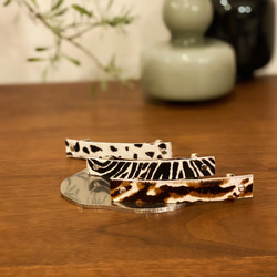 薩凡納★瓦萊塔 第4張的照片