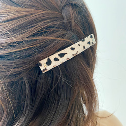 薩凡納★瓦萊塔 第5張的照片