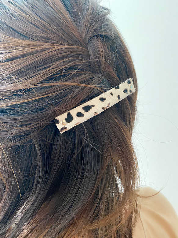 薩凡納★瓦萊塔 第5張的照片